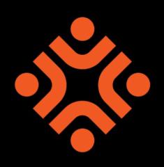 Purna mani teja Kanuri