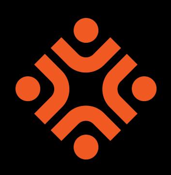 Purna mani teja Kanuri