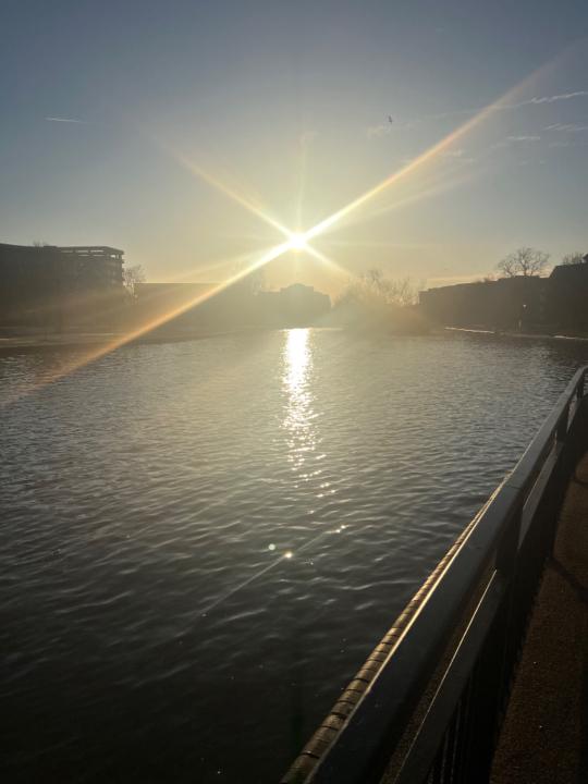 Gugulethu Lorraine Sibanda