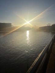 Gugulethu Lorraine Sibanda