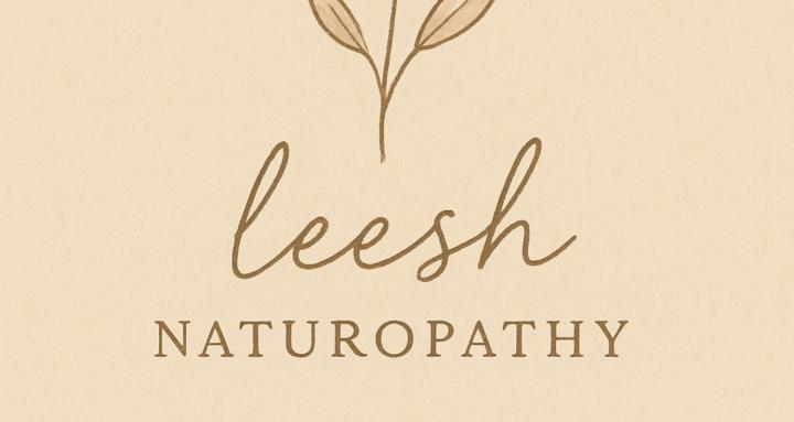 leesh.naturopath