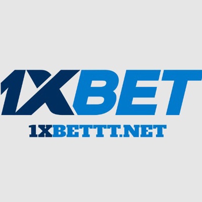 Nhà cái Xbet