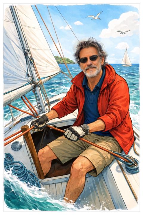 Rafael Cascante Lekuona