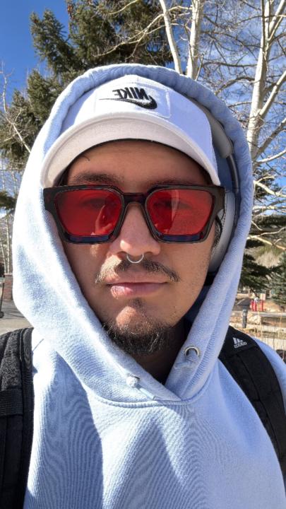 Luis Enrique Hernandez