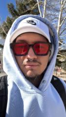 Luis Enrique Hernandez