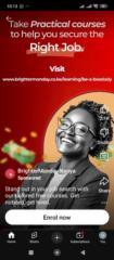 Gladys Nyawira