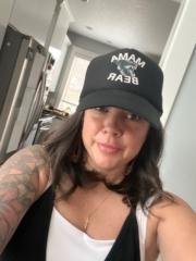 Shelly Marshall
