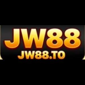 Jw J w