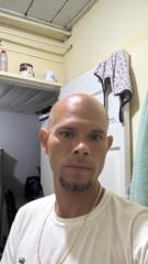 Starlen Segura Ramírez