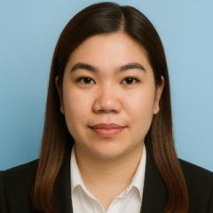 Aira Jane Dagami