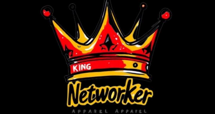 King Networker