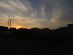 Shahd AlShalabi
