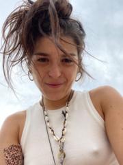 Laura Lombardi