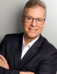 Rene Salzmann