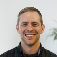 Tyler Capps