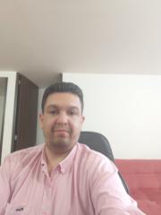 Diego Gomez