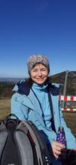 Liane Schiemann