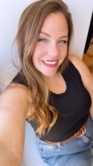 Sarah DeBoer