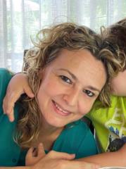 Esther Gómez García