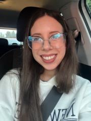 Paula Paulino