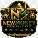 NEWMONEY BUSINESS ACADEMY icon