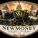 NEWMONEY BUSINESS ACADEMY icon