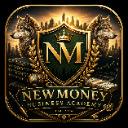 NEWMONEY BUSINESS ACADEMY icon