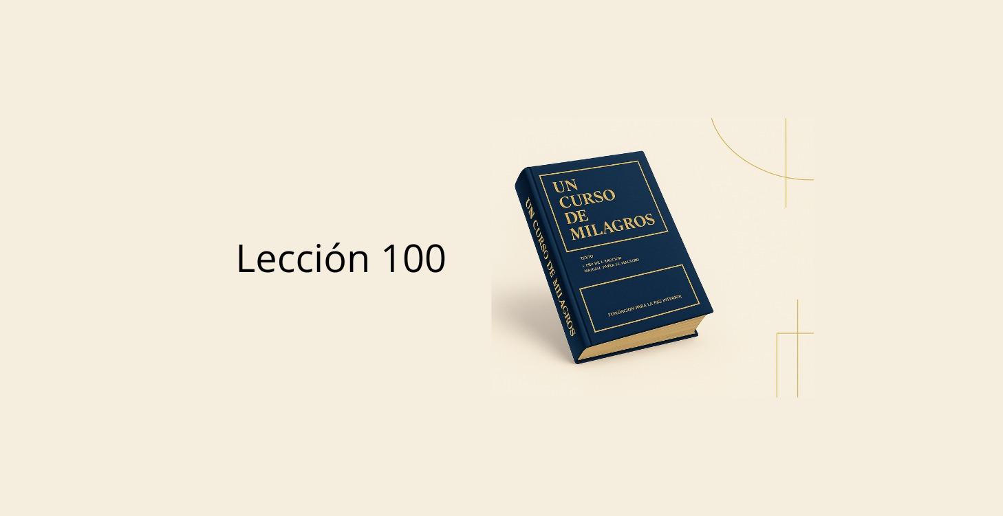 Practicantes de Milagros