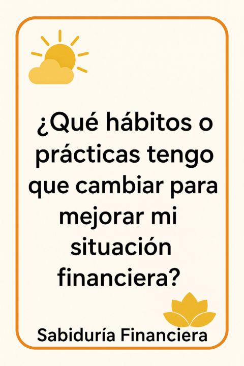 Dia 2: Reto 21 días de Abundancia 