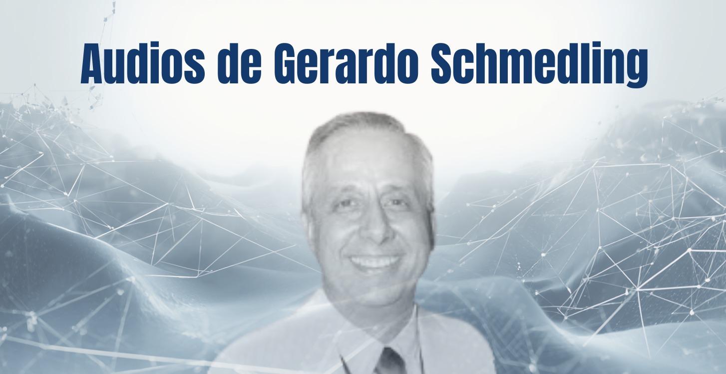 Filosofo Colombiano que nos motiva a continuar