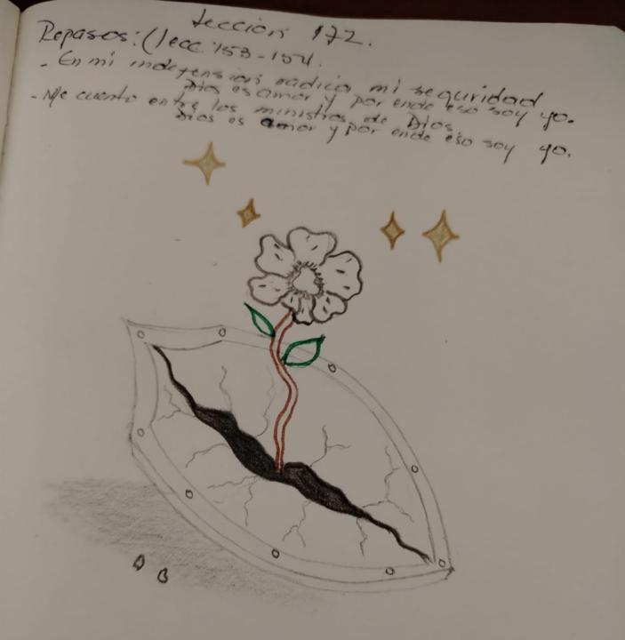 LECCION 172 REPASOS lecc.153-154