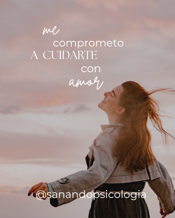 100 días para enamorarme
