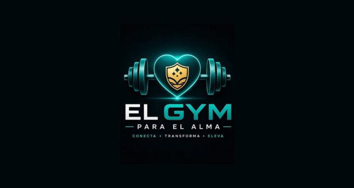 El Gym para el Alma