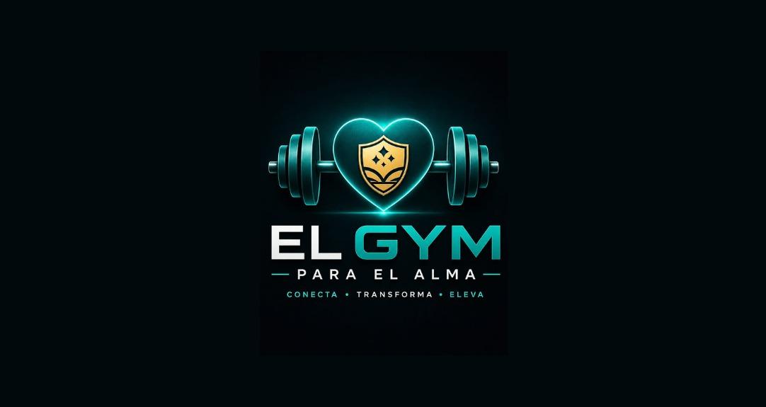 El Gym para el Alma