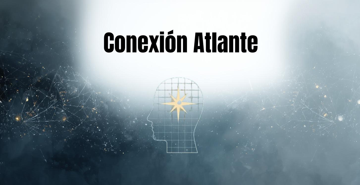 Conexión Atlante