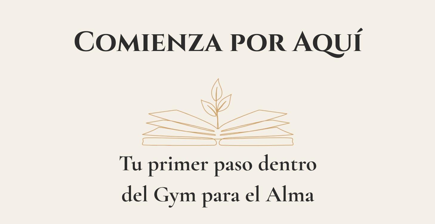 🧭 Comienza por Aqui!