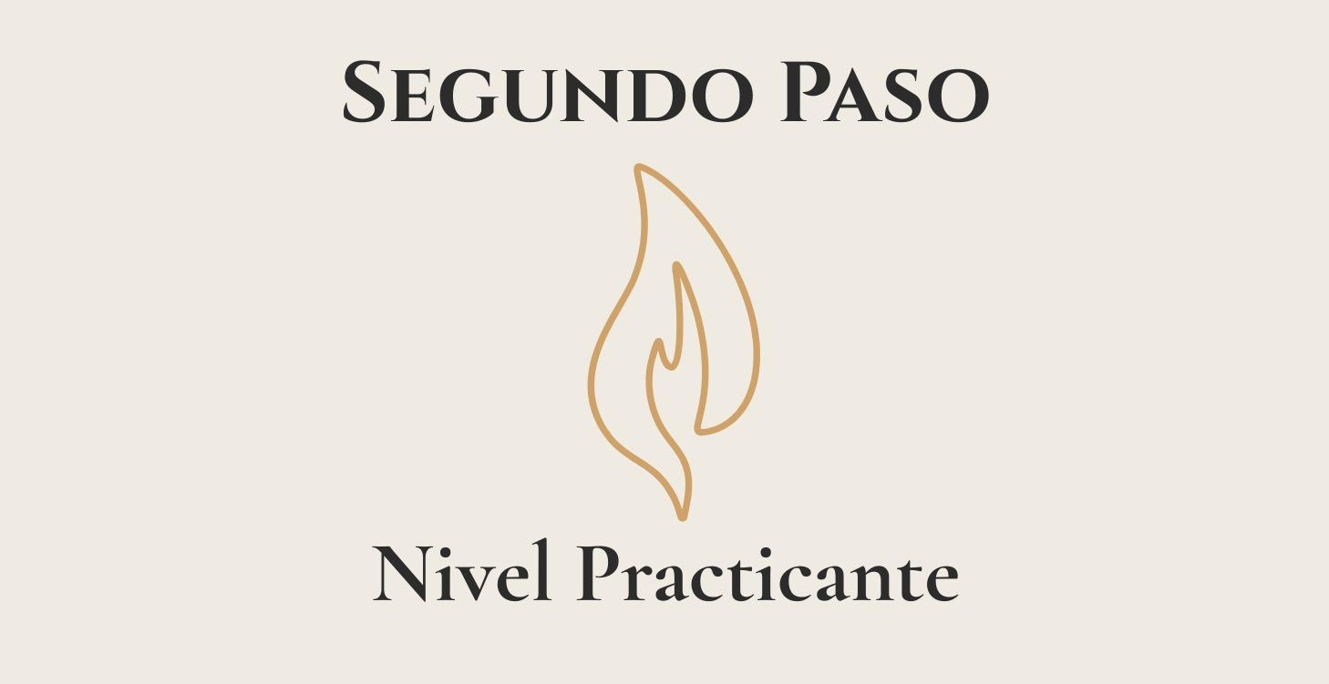 🎒 Todo gran viaje comienza con una mirada