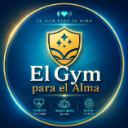 El Gym para el Alma icon