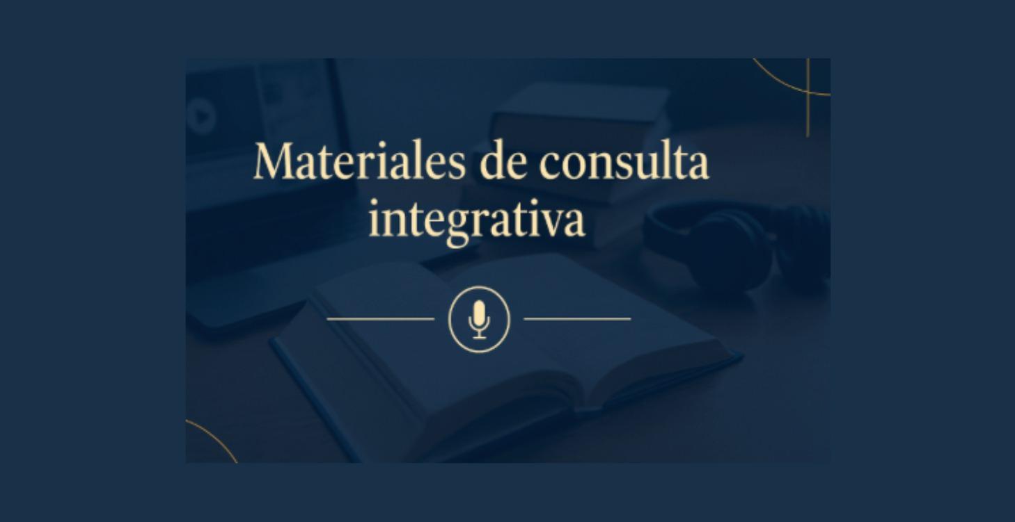 Práctica 100 dias para Enamorarte