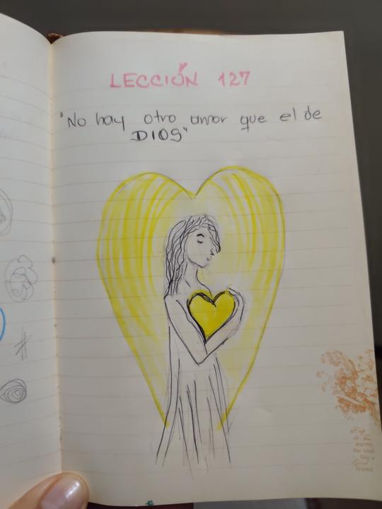 LECCIÓN 127