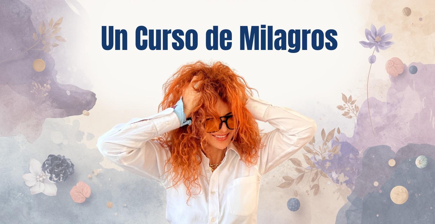 El libro que te enamora de tu SER