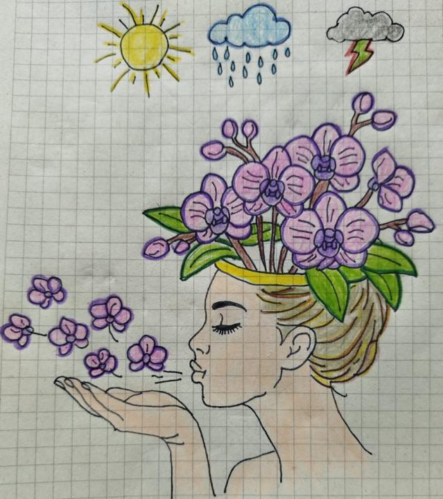 Lección 154 Me cuento entre los ministros de Dios.