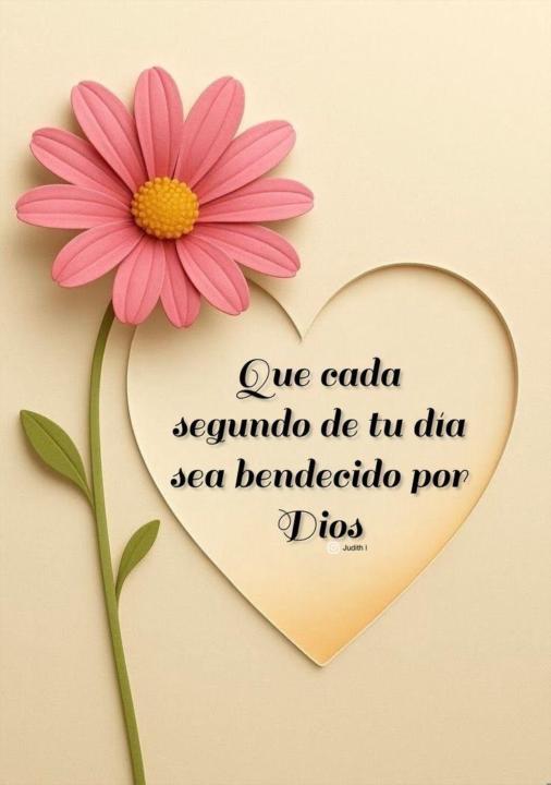 Reflexión para el 4to Día De Cuaresma: