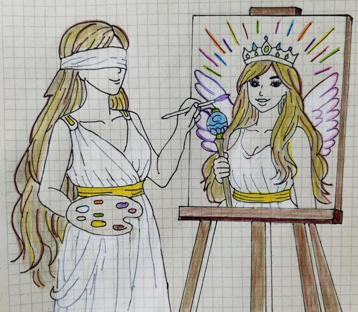 Lección 156 Camino con Dios en perfecta santidad.