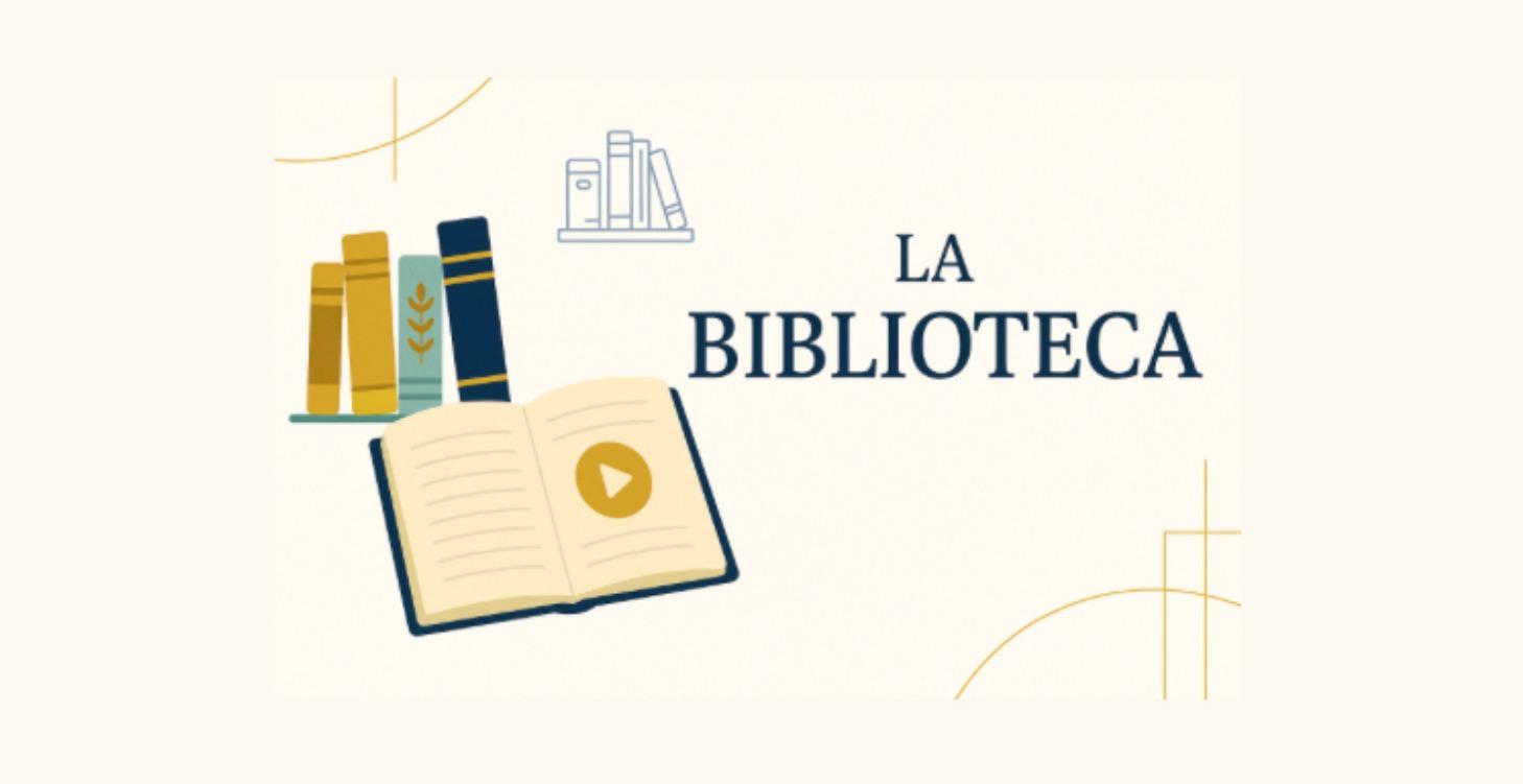 Analisis de Peliculas y Series