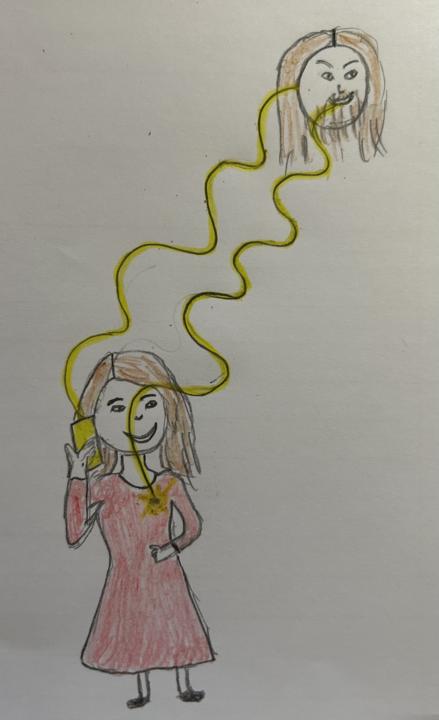 Lección 358