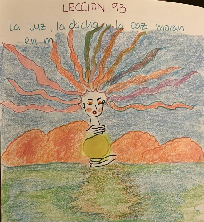 LECCIÓN 93