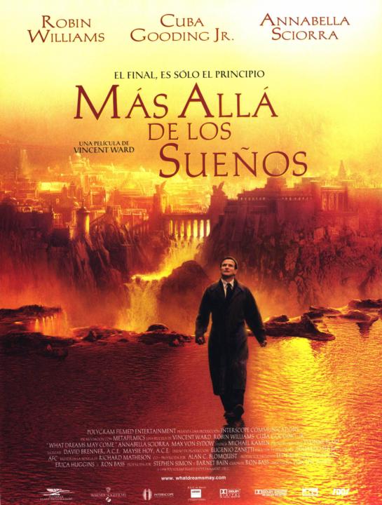 pelicula