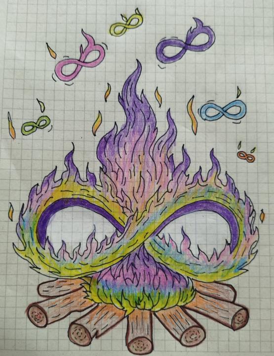 Lección 159 Doy los milagros que he recibido 