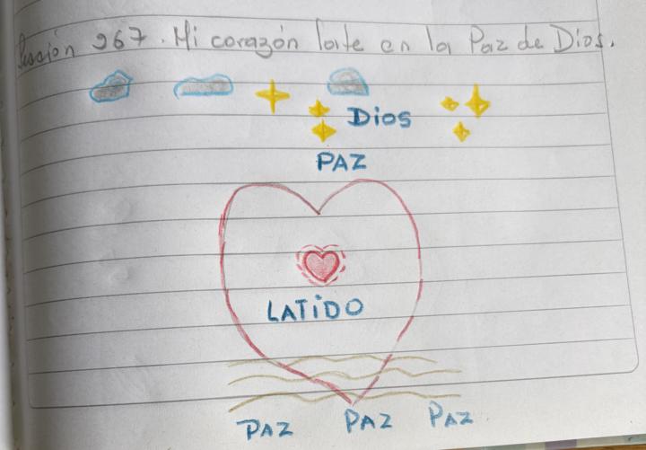 Lección 267